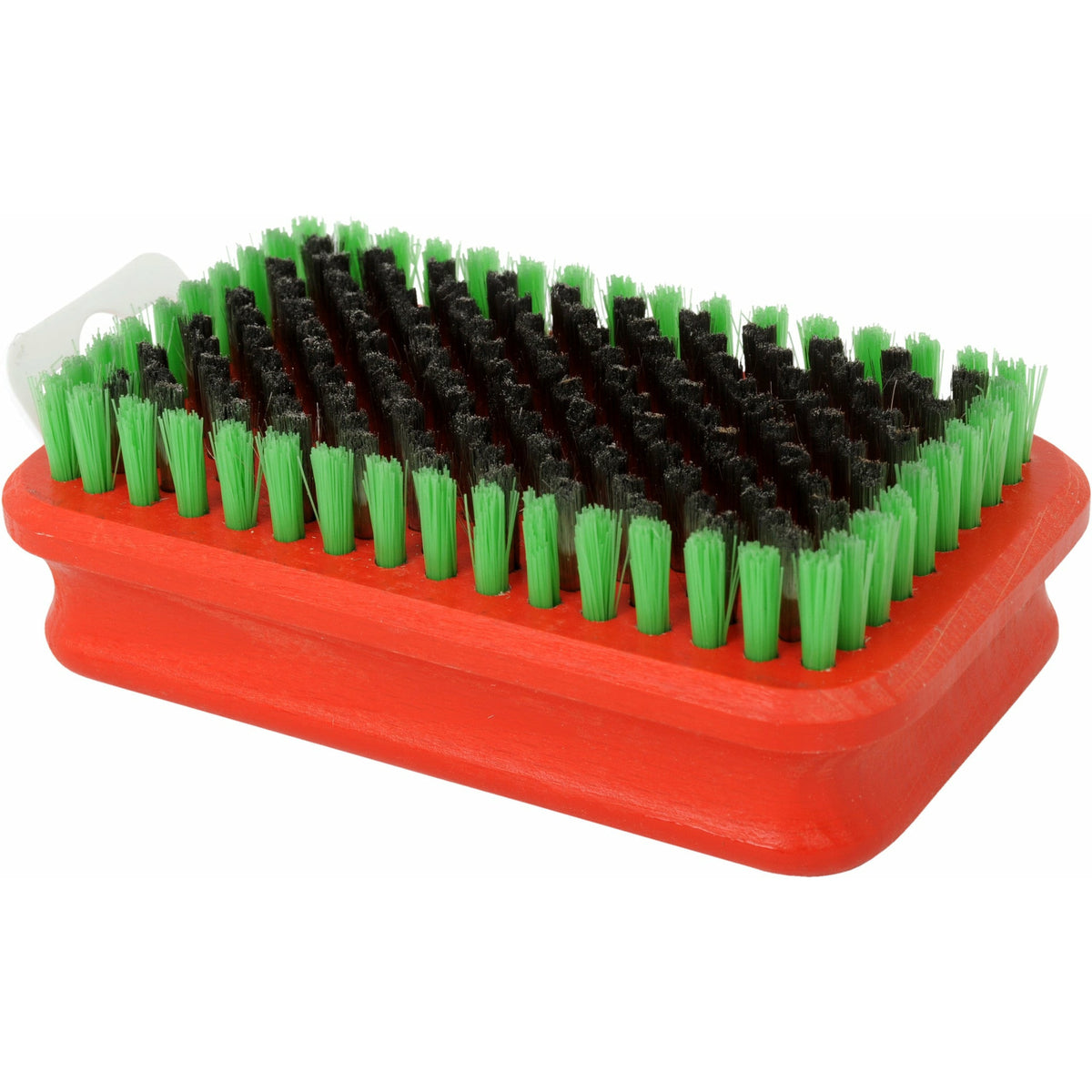 Swix Extra Fine Steel Brush