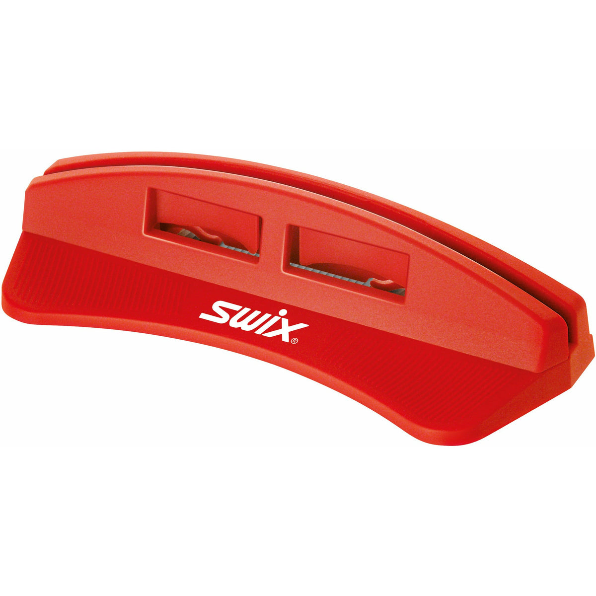 Swix World Cup Scraper Sharpener