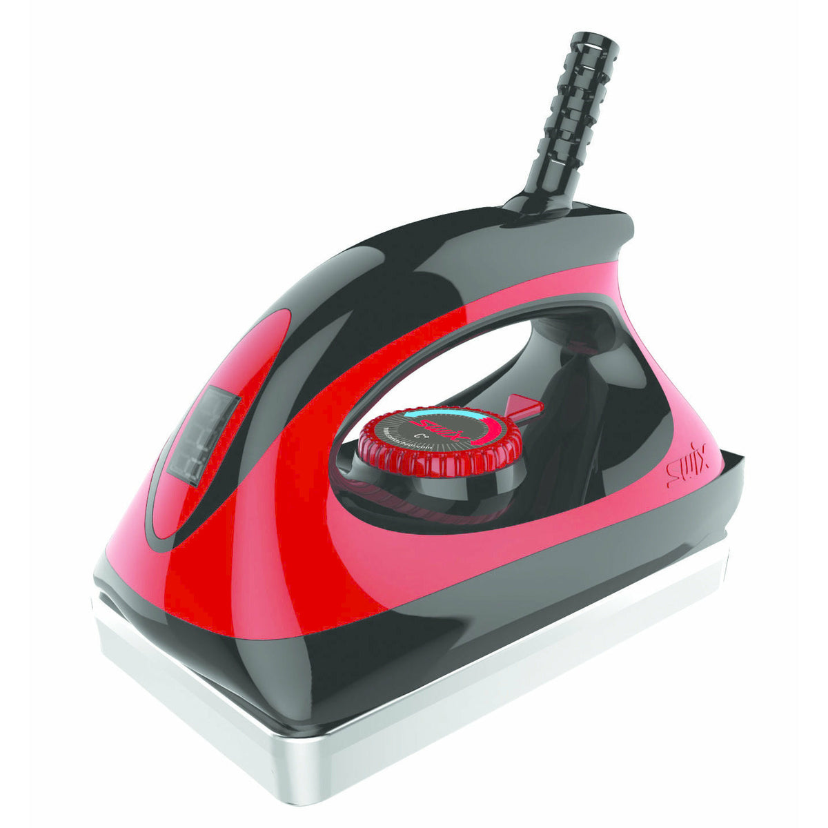 Swix T73 Digital Sport Waxing Iron