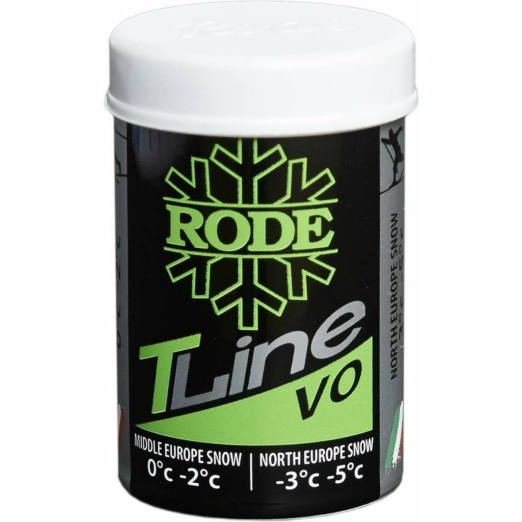 Rode Top Line VO 45g - Pioneer Midwest